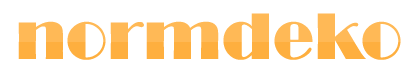 normdeko